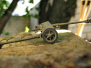 Pak 40