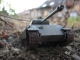 PantherG_02_0001