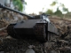 PantherG_02_0002