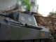 PantherG_02_0003