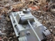 PantherG_02_0004