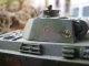 PantherG_02_0005