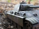 PantherG_02_0006