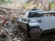 PantherG_02_0007