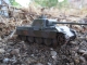PantherG_02_0010