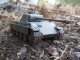 PantherG_02_0011