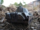 PantherG_02_0012
