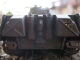 PantherG_02_0013