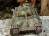 Panther_G_02