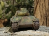 Panther_G_03