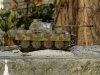 Panther_G_04