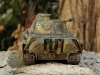 Panther_G_07