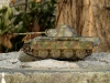 Panther_G_09