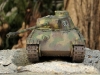Panther_G_10