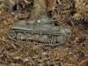 Panzer1B_09