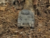 Panzer1B_10