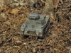 Panzer1B_11