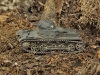 Panzer1B_12