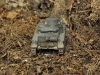 Panzer1B_13