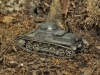 Panzer1B_14