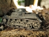 Panzer1B_15