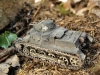 Panzer1B_16