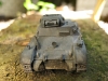 Panzer1B_17