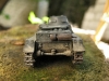 Panzer1B_18