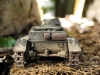 Panzer1B_19