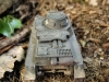 Panzer1B_20