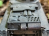 Panzer1B_21