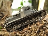 Panzer1B_22