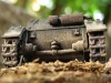 Panzer1B_23