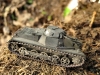 Panzer1B_24
