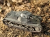 Panzer1B_25
