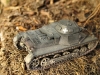 Panzer1B_26