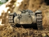 Panzer1B_26