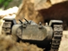 Panzer1B_28