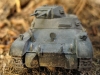 Panzer1B_29