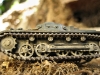 Panzer1B_30