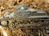 Panzer1B_31