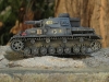 Panzer4_F1_01