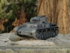 Panzer4_F1_04