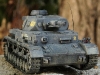 Panzer4_F1_05