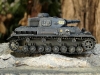 Panzer4_F1_06