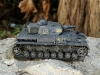 Panzer4_F1_07