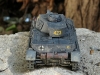 Panzer4_F1_09