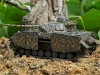 Panzer4F2_01