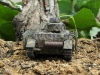 Panzer4F2_02