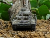 Panzer4F2_04